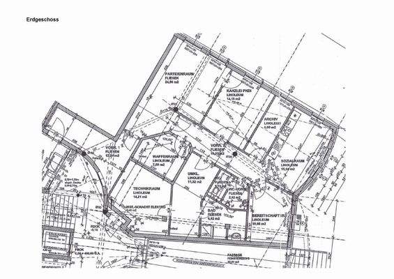 01 Wohnungsplan|01 Web Wohnungsplan