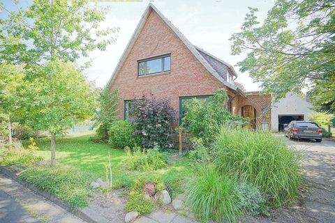 Schiffdorf Häuser, Schiffdorf Haus kaufen