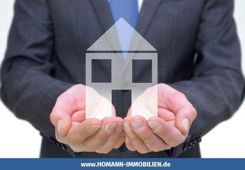 Ahlen Renditeobjekte, Mehrfamilienhäuser, Geschäftshäuser, Kapitalanlage