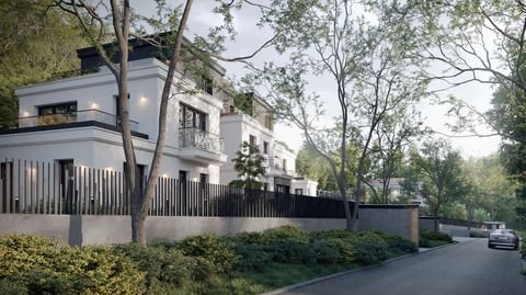 Budapest Wohnungen, Budapest Wohnung kaufen