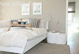 Beispielbild Schlafen