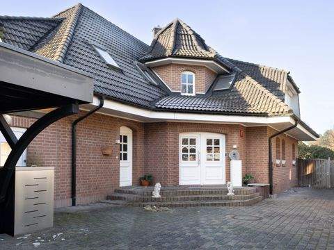 Bargteheide Häuser, Bargteheide Haus kaufen