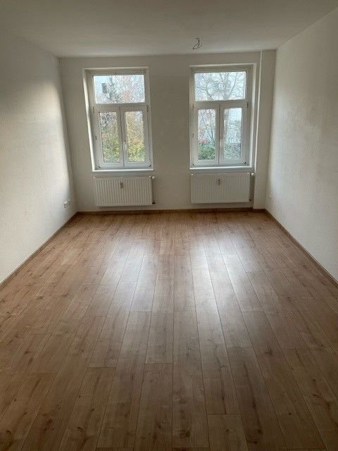 Leipzig Wohnungen, Leipzig Wohnung mieten