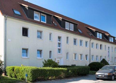 Oschersleben Wohnungen, Oschersleben Wohnung mieten