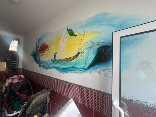 Strassburger Hausflur_1.jpg