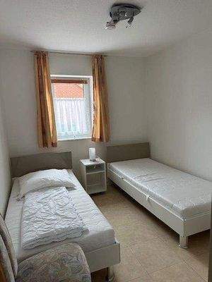 Zimmer Ferienwohnung