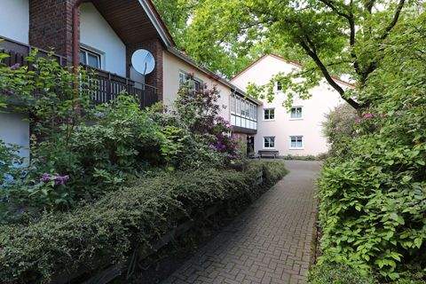 Wolfsburg Wohnungen, Wolfsburg Wohnung mieten