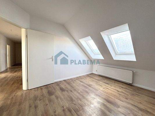 153.04-Schlafzimmer Ansicht 2