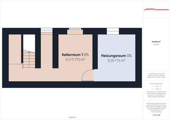 CAM03784G0-PR0065-BUILD01-FLOOR00
