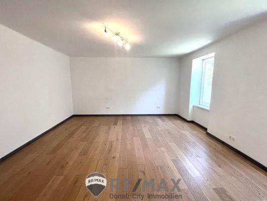 12. Eigentumswohnung 3021 Pressbaum