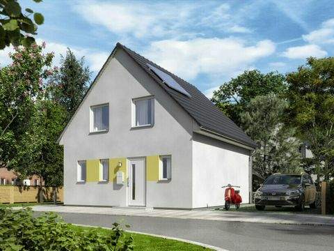 Blankenheim Häuser, Blankenheim Haus kaufen