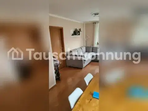 Karlsruhe Wohnungen, Karlsruhe Wohnung mieten