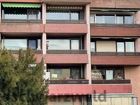 Altensteig Wohnungen, Altensteig Wohnung kaufen