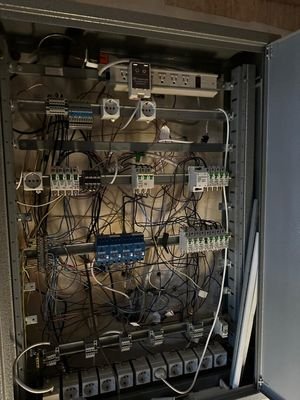 Bild 13