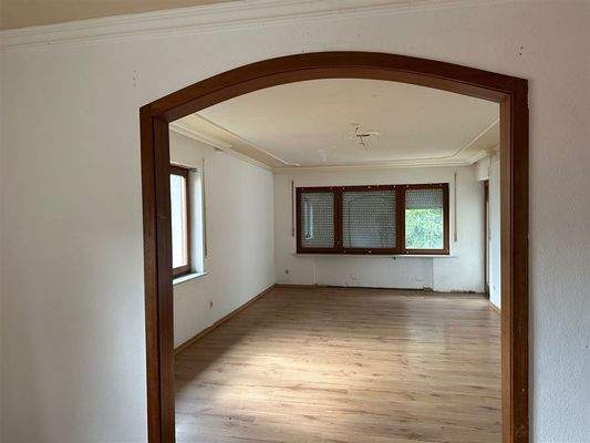 Zimmer beliebig 2 OG