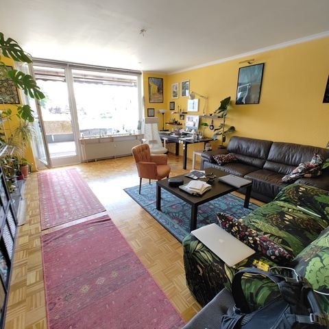 Uelzen Wohnungen, Uelzen Wohnung kaufen