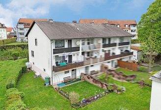 00_Aussenansicht