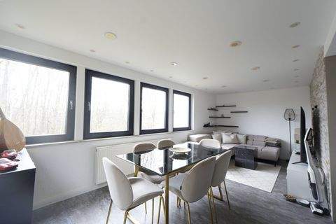 Biberach Wohnungen, Biberach Wohnung kaufen