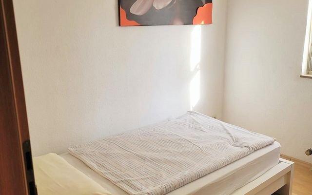 1 Zimmer mieten in Kornwestheim Ludwigsburg Stuttgart bei urbanbnb.jpeg