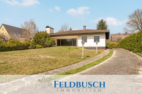 Allersberg Häuser, Allersberg Haus kaufen