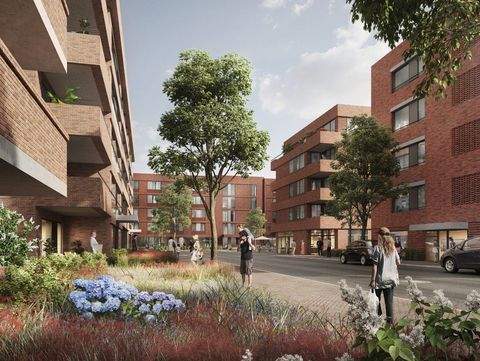 Hamburg Wohnungen, Hamburg Wohnung mieten