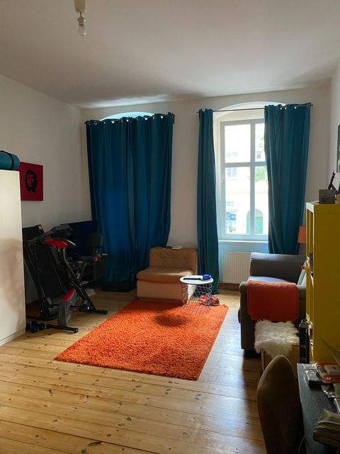 Berlin Wohnungen, Berlin Wohnung kaufen