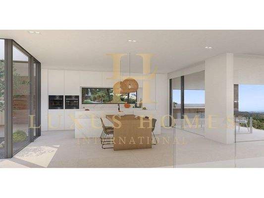 2-3c674067db687cc5fc07f68cdcb46212