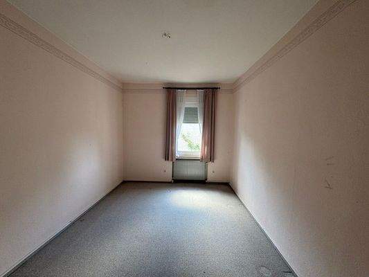 WhatsApp Image 2025-08-07 at 14.55.13 (3)