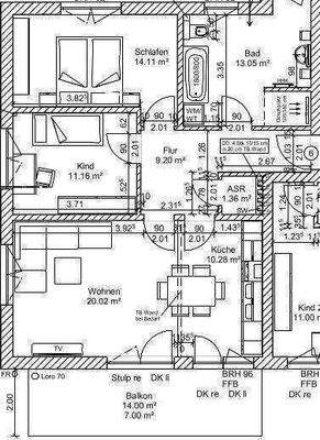 Grundriss 2.OGre Whg.6 OS1.jpg