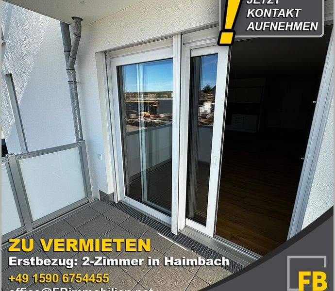 2ZimmerWohnungen oder 2RaumWohnung in Fulda mieten