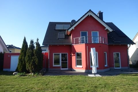 Halle (Saale) Häuser, Halle (Saale) Haus mieten 