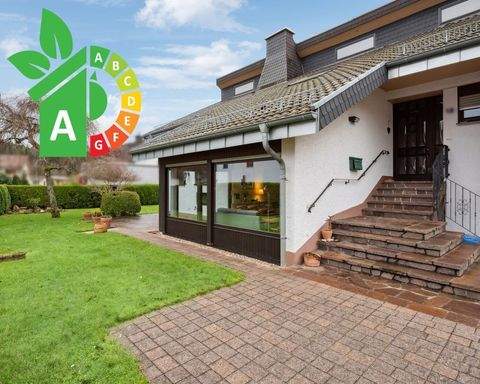 Bobenthal Häuser, Bobenthal Haus kaufen