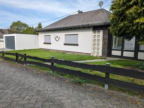Gebhardshain VG Häuser, Gebhardshain VG Haus kaufen