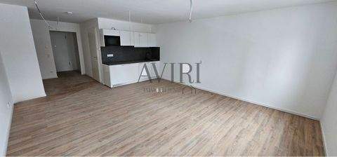 Bamberg Wohnungen, Bamberg Wohnung mieten