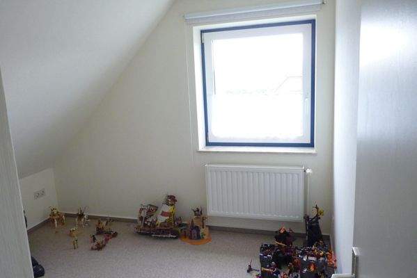 Kinderzimmer (2)