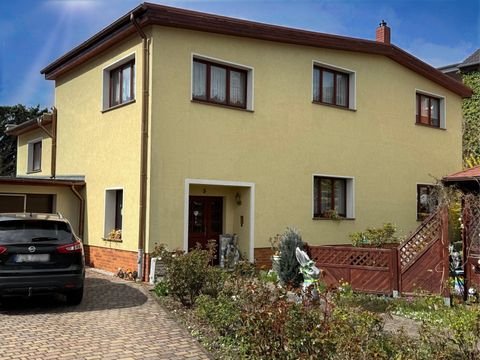 Cottbus Häuser, Cottbus Haus kaufen
