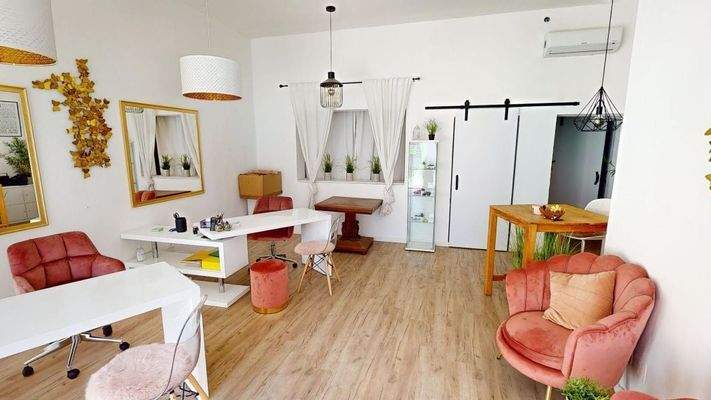 Studio-Bolzano-Bozen-Hauptstadt-Geschäft-Kosmetiksalon-Nagelstudio-studio bellezza