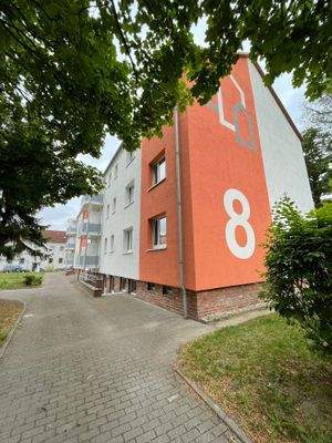 E8-10_Ansicht Giebel Nord.JPEG