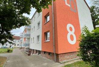 E8-10_Ansicht Giebel Nord.JPEG