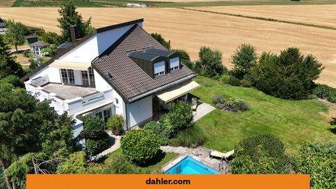 Obermichelbach Häuser, Obermichelbach Haus kaufen