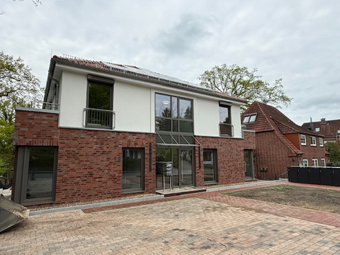 Worpswede Wohnungen, Worpswede Wohnung mieten