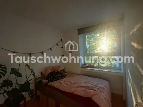 Augsburg Wohnungen, Augsburg Wohnung mieten