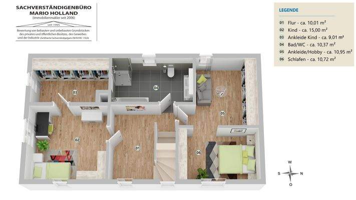 EFH_Gro_weitzschen_Obergeschoss_1900_2300_jpg