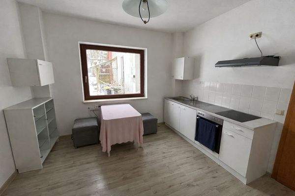 WhatsApp Image 2026-01-12 at 12.34.12 (2)