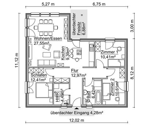 bungalow-grundriss-sh105wb.jpg
