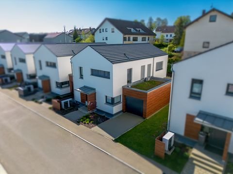 Laichingen Häuser, Laichingen Haus mieten 