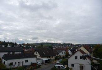 Blick nach Südwest.JPG