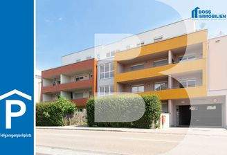 01 Titelbild TG-Platz