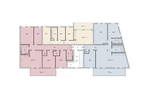 Leipzig Wohnungen, Leipzig Wohnung kaufen