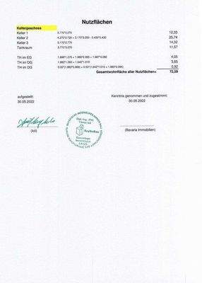 WhatsApp Image 2022-07-21 at 10.49.38 (2)